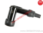 Spark plug pipe LB05F - (NGK)