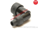 Spark plug pipe LZFH - (NGK)