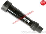 Spark plug pipe SB05F - (NGK)