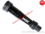 Spark plug pipe SD05F - (NGK)