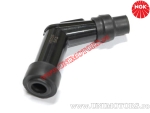 Spark plug pipe VB05F - (NGK)