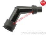 Spark plug pipe VD05EG - (NGK)