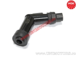 Spark plug pipe VD05F - (NGK)