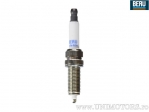 Spark Plug Platinum 12 VR-7 SPUX - Beru