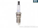 Spark plug Platinum 14 KR-6 DPUV02 - Beru