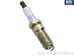 Spark plug Platinum 14 KR-7 MPUV2 - Beru