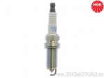 Spark Plug PLFR5A11 - NGK