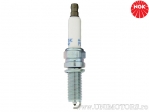 Spark Plug PLKR7A - NGK