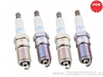 Spark Plug PTR5D10 VL31 set 4pcs - NGK