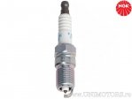 Spark Plug PTR6F13 - NGK