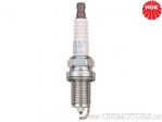 Spark Plug PZFR5F - NGK