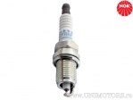 Spark Plug PZFR6F - NGK