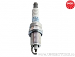 Spark Plug PZFR6H - NGK