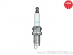 Spark Plug PZFR6J11 - NGK