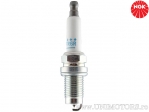 Spark Plug PZFR6R - NGK