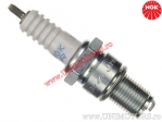 Spark plug racing BR10EG - NGK