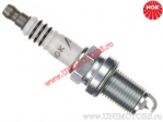 Spark plug racing Iridium IX BKR5EIX - NGK