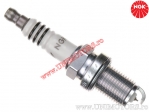 Spark Plug Racing Iridium IX BKR6EIX - NGK