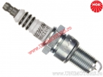 Spark plug racing Iridium IX BPR6EIX-11 - NGK