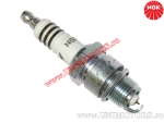 Spark plug racing Iridium IX BPR7HIX - NGK