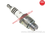 Spark Plug Racing Iridium IX BR6HIX - NGK