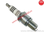 Spark Plug Racing Iridium IX BR8EIX - NGK