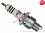 Spark Plug Racing Iridium IX BR8HIX - NGK