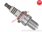 Spark Plug Racing Iridium IX BR9ECMIX - NGK