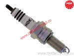 Spark plug racing Iridium IX CPR7EAIX-9 - NGK