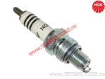 Spark plug racing Iridium IX CR6HIX - NGK