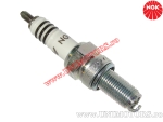 Spark plug racing Iridium IX CR7EIX - NGK