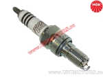 Spark plug racing Iridium IX CR8EHIX9 - NGK