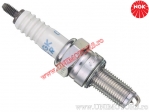 Spark Plug Racing Iridium IX CR8EIA-9 - NGK