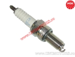 Spark plug racing Iridium IX CR9EIA9 - NGK