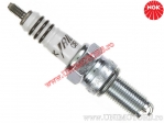 Spark plug racing Iridium IX DCR8EIX - NGK