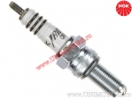 Spark Plug Racing Iridium IX DCR9EIX - NGK