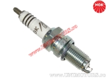 Spark plug racing Iridium IX DPR7EIX9 - NGK