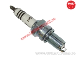 Spark plug racing Iridium IX DPR9EIX-9 - NGK