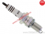 Spark plug racing Iridium IX DR7EIX- NGK