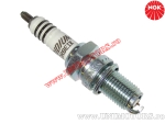 Spark Plug Racing Iridium IX DR8EIX - NGK