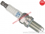 Spark plug racing Iridium IX KR9CI - NGK