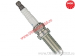 Spark Plug Racing Iridium IX LKAR8AI-9 - NGK