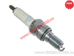 Spark Plug Racing Iridium Laser IMR9A9H - NGK