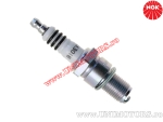 Spark Plug Racing Platinum B10EVX - (NGK)