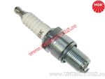 Spark plug racing Platinum B9EGV - (NGK)