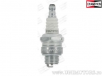 Spark Plug RJ17LM - Champion