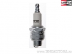 Spark Plug RJ19LM - Champion