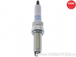 Spark Plug SILMAR9E9 - Kawasaki Ninja 1000 H2 ABS / Ninja 1000 H2 Carbon ABS / Z H2 1000 K ABS / Z H2 1000 SE ABS - NGK