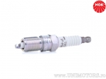 Spark Plug TR55 - NGK