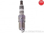 Spark Plug TR5IX - NGK